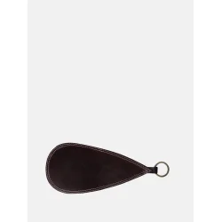 RE:Designed Project 129 - N�glering - Farve Dark Brown