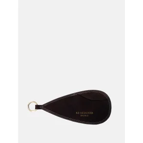 RE:Designed Project 129 - N�glering - Farve Dark Brown