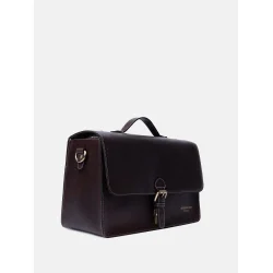 RE:Designed Project 133 - Crossover - Farve Dark Brown