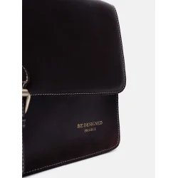 RE:Designed Project 133 - Crossover - Farve Dark Brown