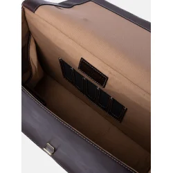 RE:Designed Project 133 - Crossover - Farve Dark Brown