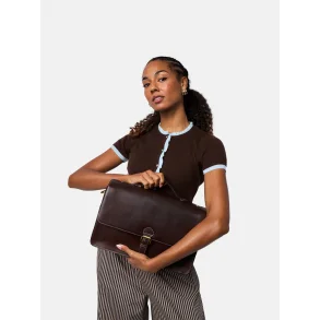 RE:Designed Project 133 - Crossover - Farve Dark Brown