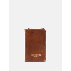 RE:Designed Project 135 - N�le Etui - Farve Valn�d