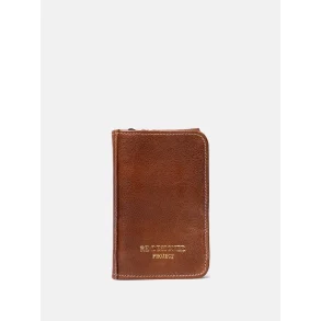 RE:Designed Project 135 - N�le Etui - Farve Valn�d