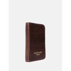 RE:Designed Project 135 - N�le Etui - Farve Woodsmoke
