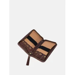 RE:Designed Project 135 - N�le Etui - Farve Woodsmoke