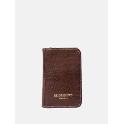 RE:Designed Project 135 - N�le Etui - Farve Woodsmoke