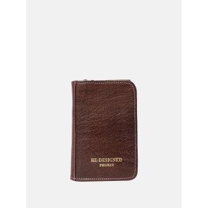 RE:Designed Project 135 - N�le Etui - Farve Woodsmoke
