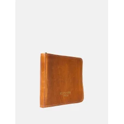 RE:Designed Project 136 - Pinde Etui - Farve Burned Tan