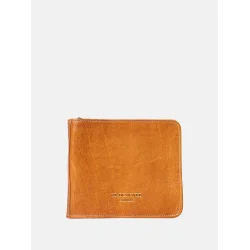 RE:Designed Project 136 - Pinde Etui - Farve Burned Tan