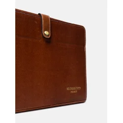 RE:Designed Project 137 - Tablet Board - Farve Valn�d/Guld