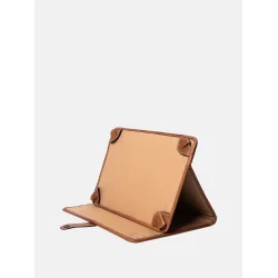 RE:Designed Project 137 - Tablet Board - Farve Valn�d/Guld
