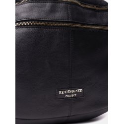 RE:Designed Project 139 - Crossover - Farve Sort