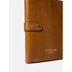 RE:Designed Project 14 - XL N�lehylster - Farve Oak