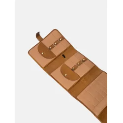 RE:Designed Project 14 - XL N�lehylster - Farve Oak