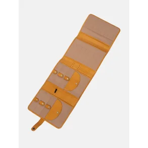 RE:Designed Project 14 - XL N�lehylster - Farve Retro Yellow