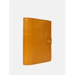 RE:Designed Project 14 - XL N�lehylster - Farve Retro Yellow