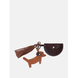 Re:Designed - N�glering Multi - Project 140