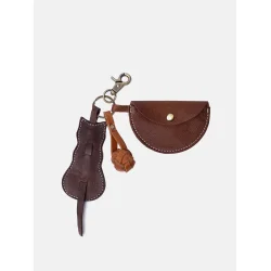 Re:Designed - N�glering Multi - Project 141