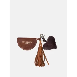 Re:Designed - N�glering Multi - Project 142