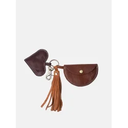 Re:Designed - N�glering Multi - Project 142