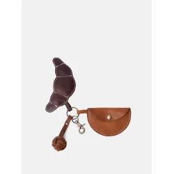 Re:Designed - N�glering Multi - Project 143