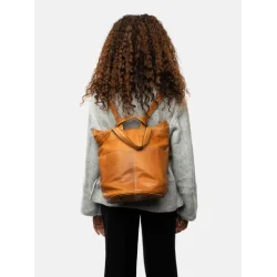 RE:Designed Project 24 - Rygsk i Lder Fv. Burned Tan