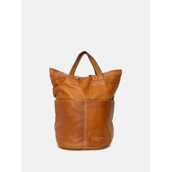 RE:Designed Project 24 - Rygsk i Lder Fv. Burned Tan