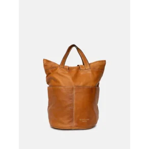 RE:Designed Project 24 - Rygsk i Lder Fv. Burned Tan