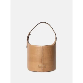 RE:Designed Project 26 - Small Bucket - Farve Taupe