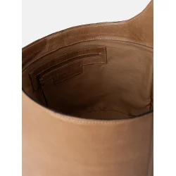 RE:Designed Project 26 - Small Bucket - Farve Taupe