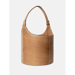 RE:Designed Project 26 - Small Bucket - Farve Taupe