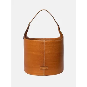 RE:Designed Project 27 - Big Bucket - Farve Burned Tan