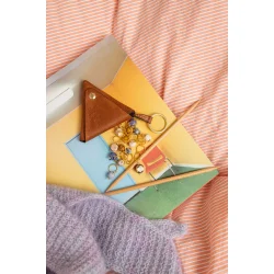 RE:Designed Project 30 - Etui - Farve Valnd/Guld