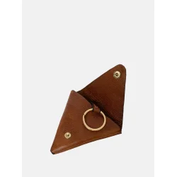 RE:Designed Project 30 - Etui - Farve Valnd/Guld