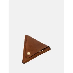 RE:Designed Project 30 - Etui - Farve Valnd/Guld