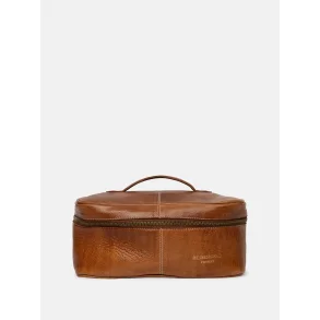  RE:Designed Project 31 - Opbevarings Taske i Lder Fv. Walnd - SPAR 40% 