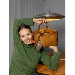 RE:Designed Project 39 - Organizer Taske Fv. Oak