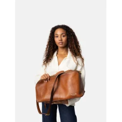 RE:Designed Project 40 - Strikketaske - Farve Valnd