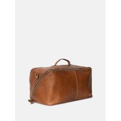 RE:Designed Project 40 - Strikketaske - Farve Valnd