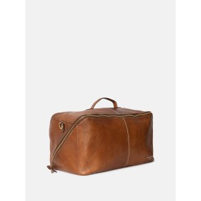 RE:Designed Project 40 - Strikketaske - Farve Valnd