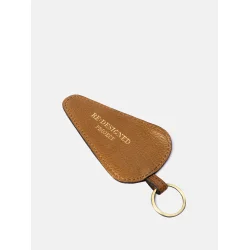 RE:Designed Project 63 - Sakse Etui - Farve Oak
