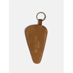 RE:Designed Project 63 - Sakse Etui - Farve Oak