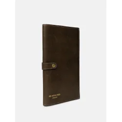 RE:Designed Project 82 - XXL Nlehylster - Farve Woodsmoke