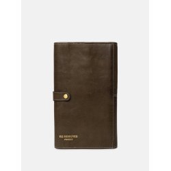 RE:Designed Project 82 - XXL Nlehylster - Farve Woodsmoke