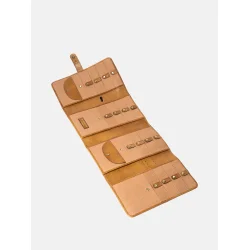 RE:Designed Project 82 - XXL N�lehylster - Farve Oak
