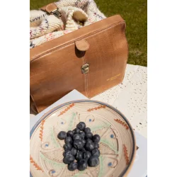 RE:Designed Project 97 - Crossover - Farve Taupe