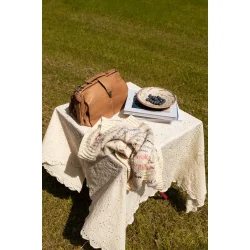 RE:Designed Project 97 - Crossover - Farve Taupe