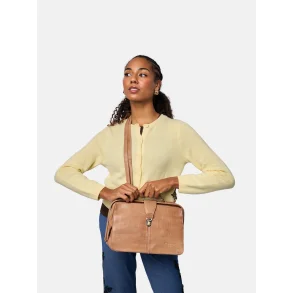 RE:Designed Project 97 - Crossover - Farve Taupe