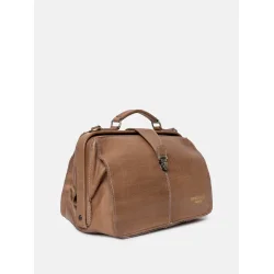 RE:Designed Project 97 - Crossover - Farve Taupe